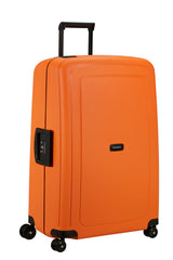 Maleta Samsonite Scure 75 cm sin cremallera