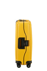Maleta Samsonite Scure 75 cm sin cremallera