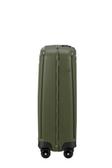 Maleta Samsonite Scure 75 cm sin cremallera