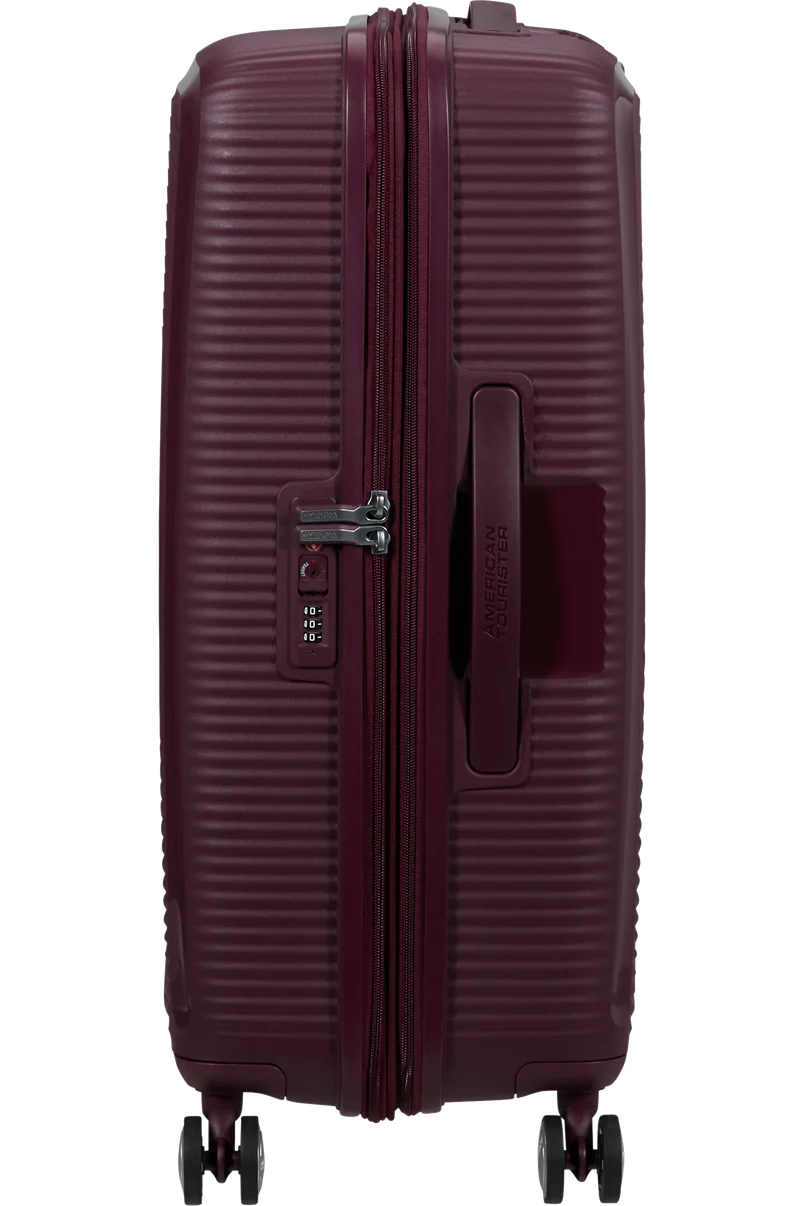 Soundbox American Tourister MEDIANA