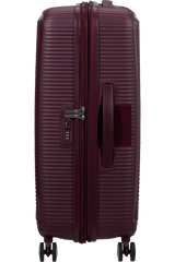 Soundbox American Tourister MEDIANA