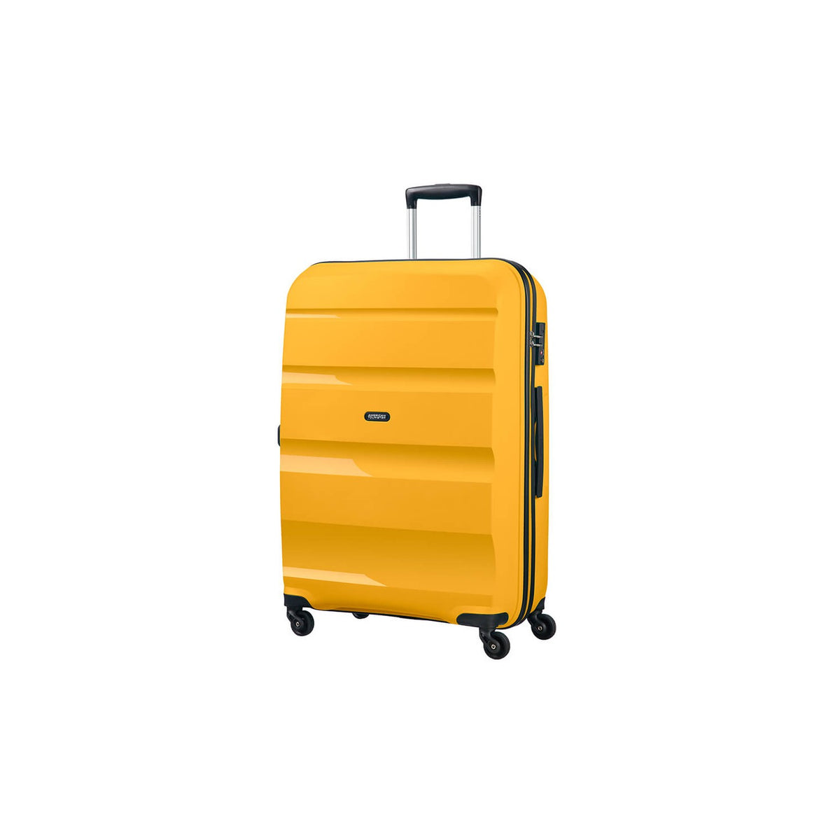 Bon Air de American Tourister by Samsonite Talla grande