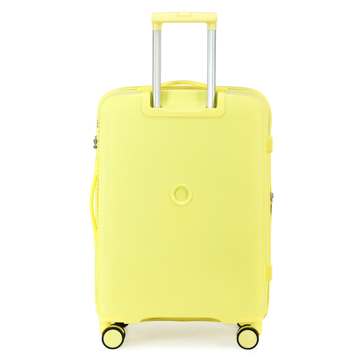 Maleta Grande con extensible Aruba