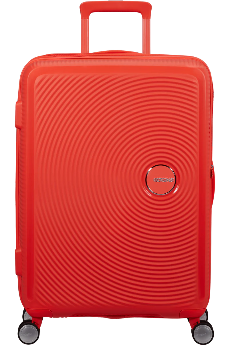 Soundbox American Tourister MEDIANA