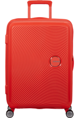 Soundbox American Tourister MEDIANA