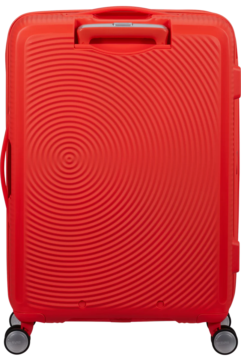 Soundbox American Tourister MEDIANA