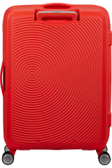 Soundbox American Tourister MEDIANA