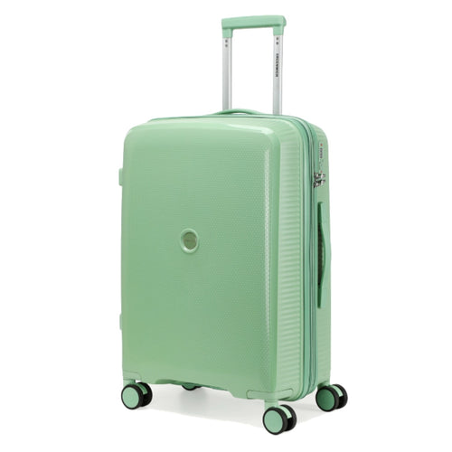 Maleta Cabina extensible  Aruba