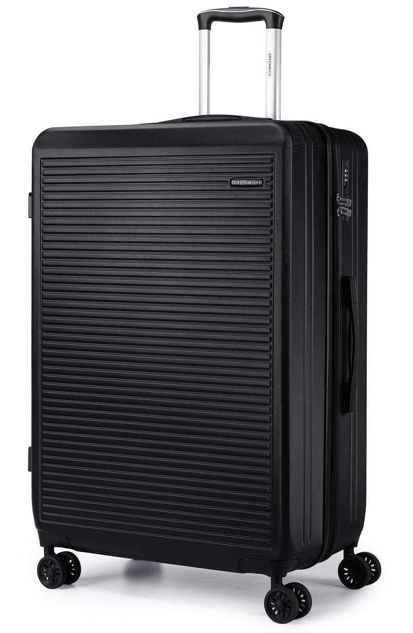 Maleta Grande Extensible Niza