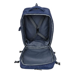 Mochila de viaje Hugo 43 cm