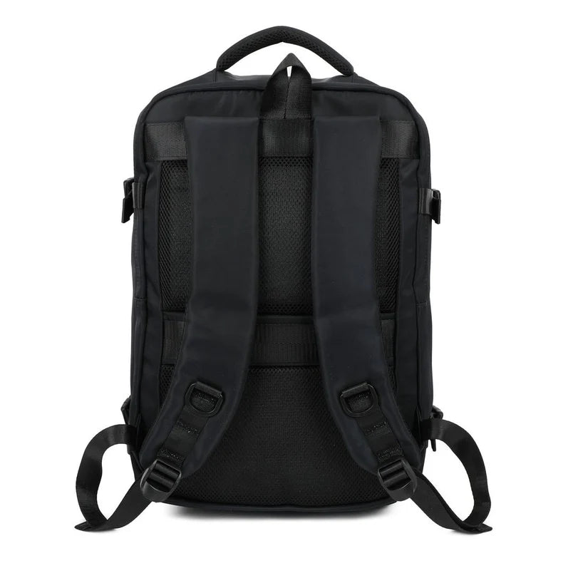 Mochila de viaje Hugo 43 cm