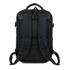 Mochila de viaje Hugo 43 cm