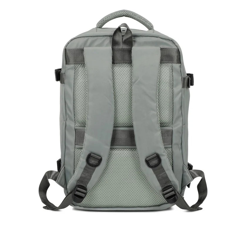 Mochila de viaje Hugo 43 cm