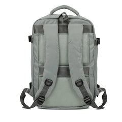 Mochila de viaje Hugo 43 cm