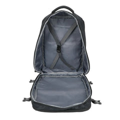 Mochila de viaje Hugo 43 cm