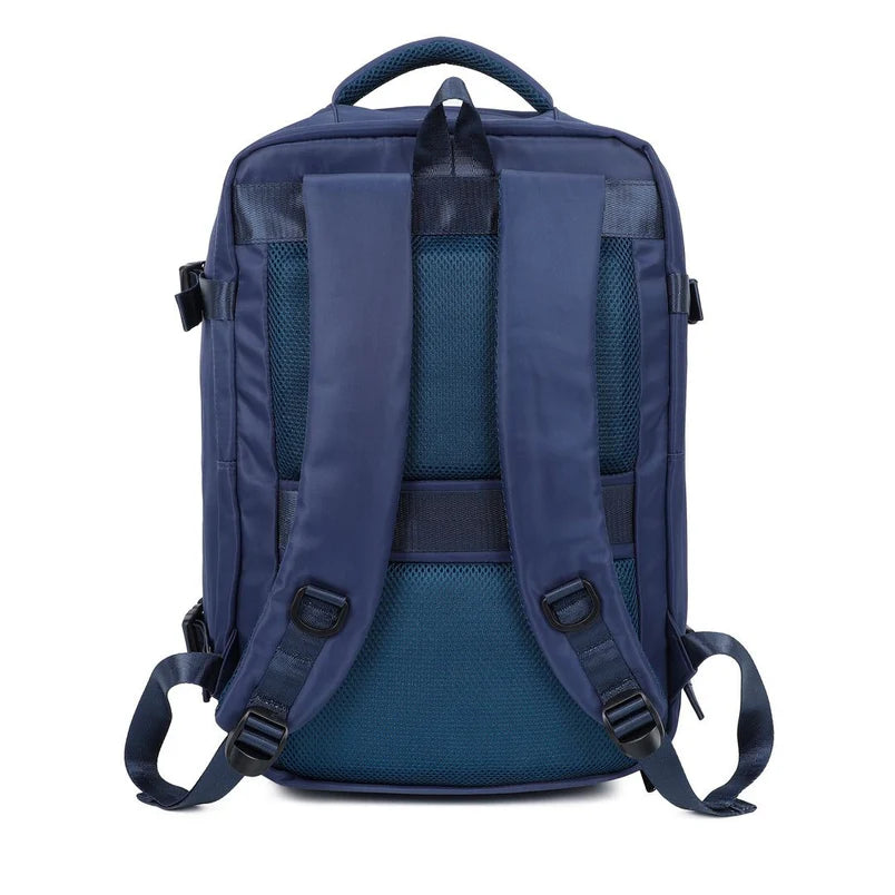 Mochila de viaje Hugo 43 cm