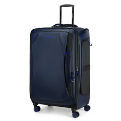 Trolley grande impermeable extensible Vancouver  Greenwich