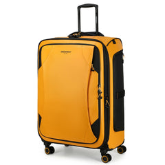 Trolley grande impermeable extensible Vancouver  Greenwich