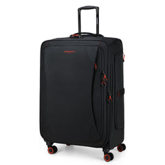 Trolley grande impermeable extensible Vancouver  Greenwich