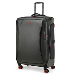 Trolley grande impermeable extensible Vancouver  Greenwich