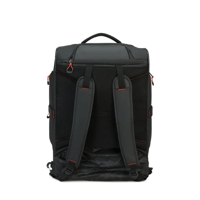 Trolley impermeable extensible de cabina vancouver Greenwich