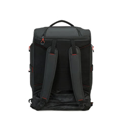 Trolley impermeable extensible de cabina vancouver Greenwich