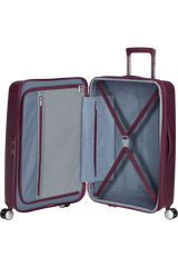 Soundbox American Tourister MEDIANA