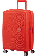 Soundbox American Tourister MEDIANA