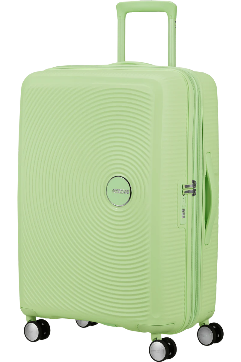 Soundbox American Tourister MEDIANA