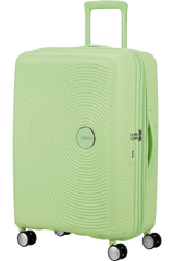 Soundbox American Tourister MEDIANA