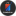 Logo von Imaletas.com