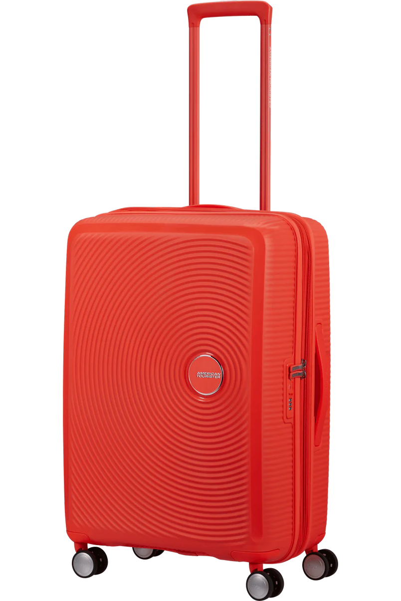 Soundbox American Tourister MEDIANA