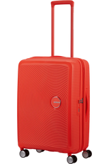 Soundbox American Tourister MEDIANA