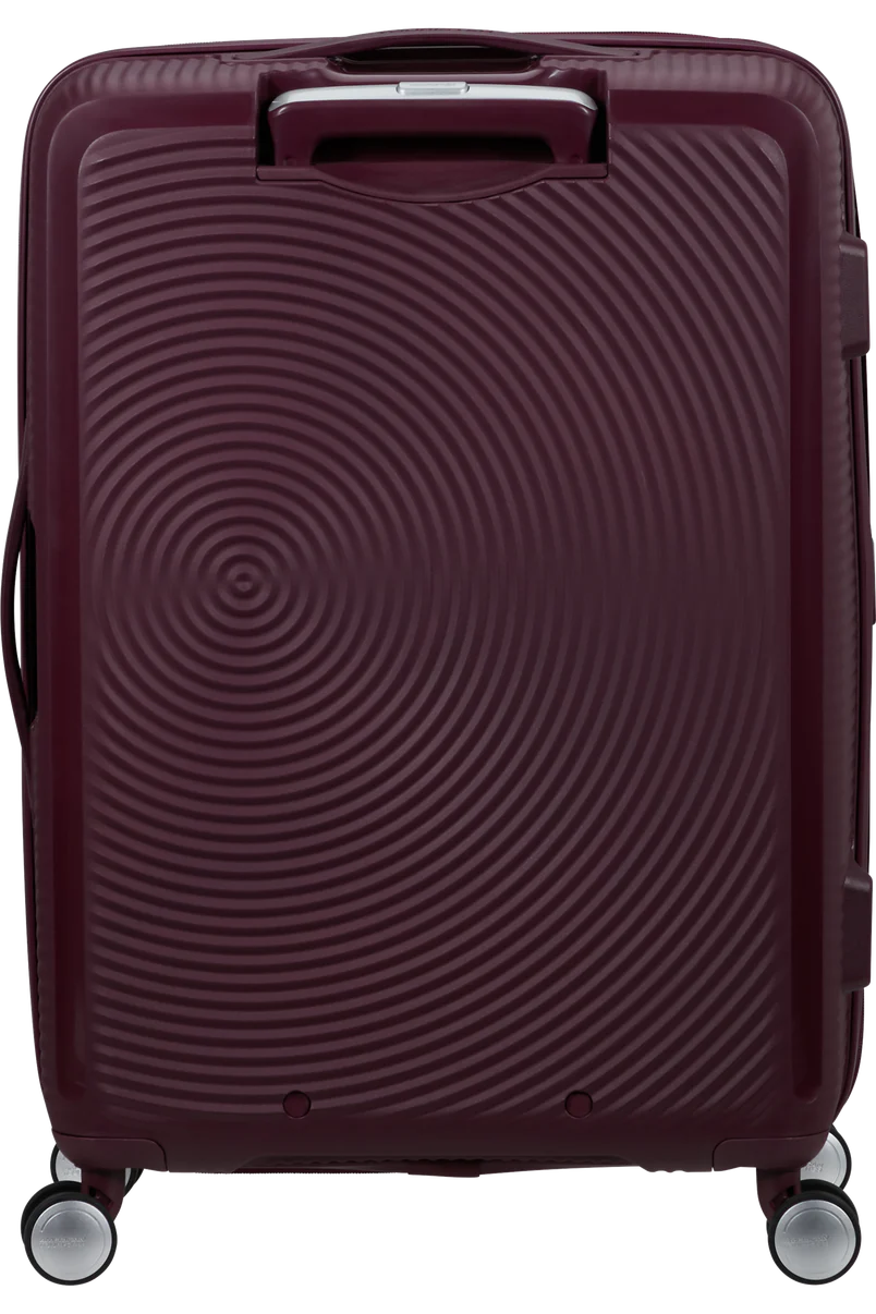 Soundbox American Tourister MEDIANA