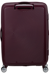 Soundbox American Tourister MEDIANA