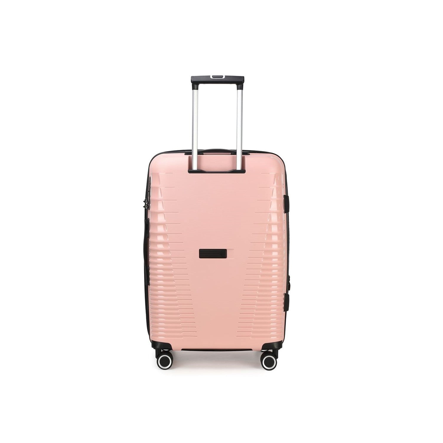Maleta Grande Extensible Manila con TSA