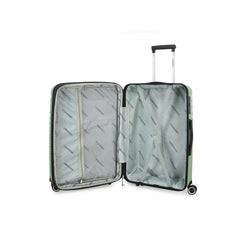 Maleta de cabina Extensible Manila con TSA