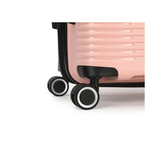 Maleta Mediana Extensible Manila con TSA
