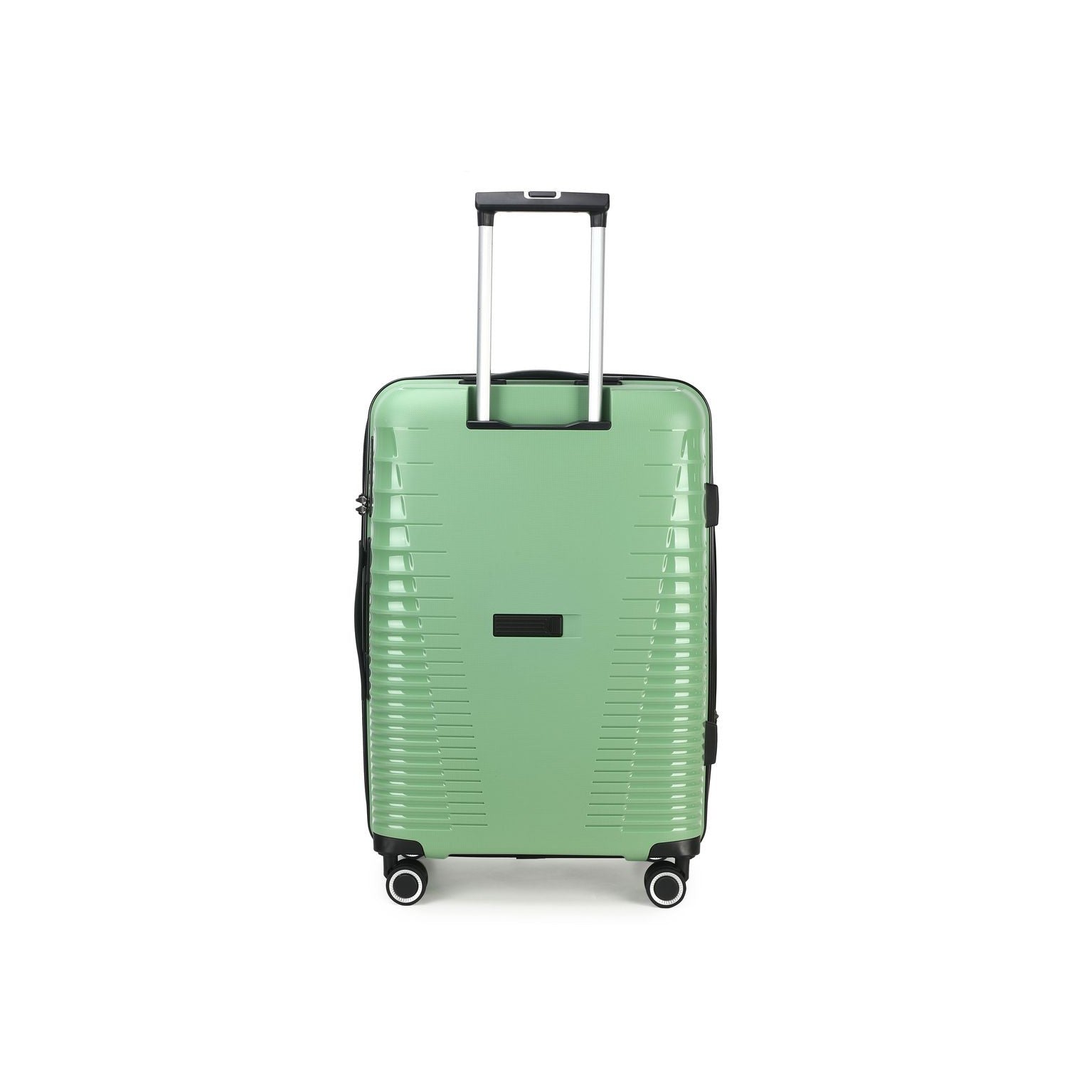 Maleta de cabina Extensible Manila con TSA