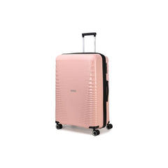 Maleta Grande Extensible Manila con TSA
