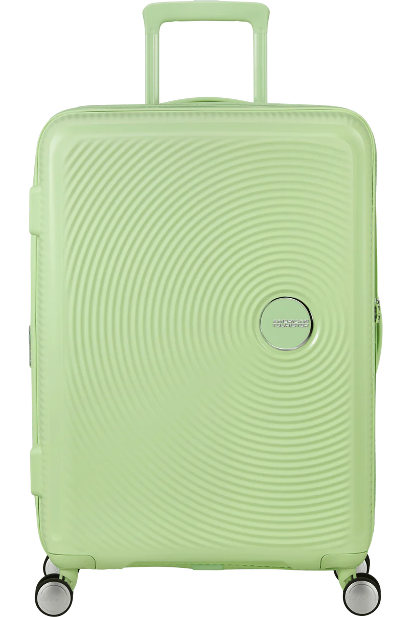 Soundbox American Tourister MEDIANA