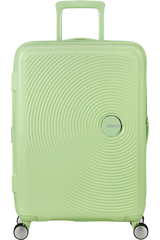 Soundbox American Tourister MEDIANA