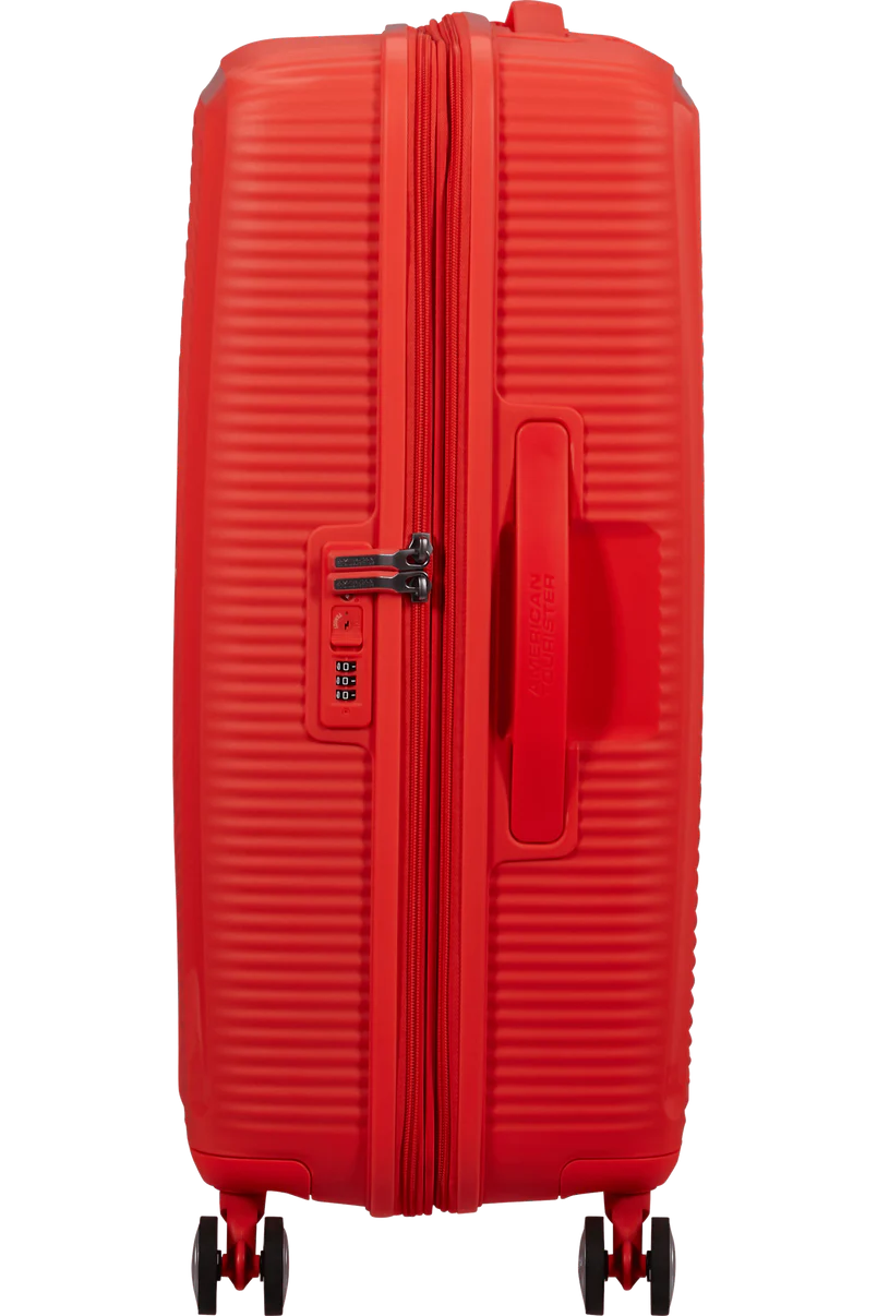 Soundbox American Tourister MEDIANA