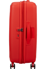 Soundbox American Tourister MEDIANA