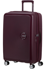 Soundbox American Tourister MEDIANA