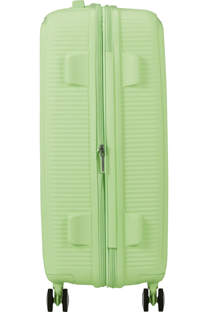 Soundbox American Tourister MEDIANA