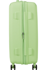 Soundbox American Tourister MEDIANA
