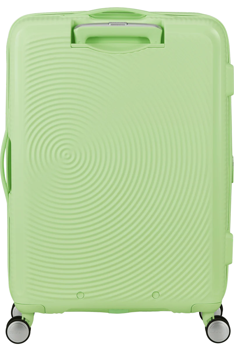 Soundbox American Tourister MEDIANA