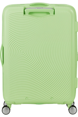 Soundbox American Tourister MEDIANA