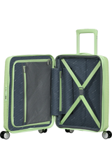 Soundbox American Tourister MEDIANA